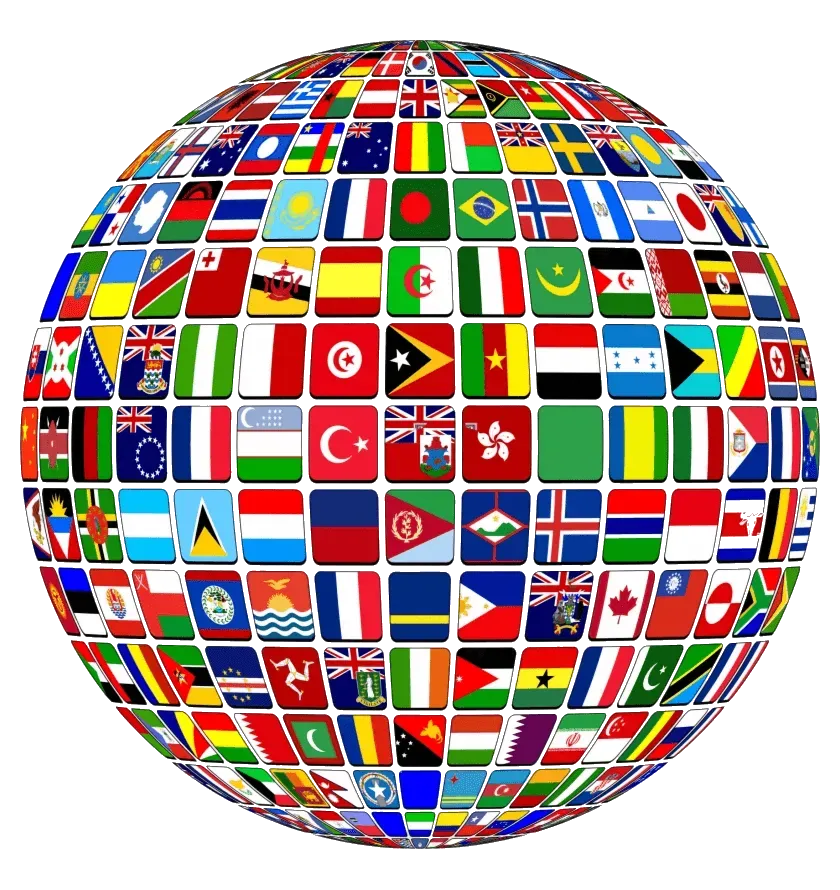 Document Translation